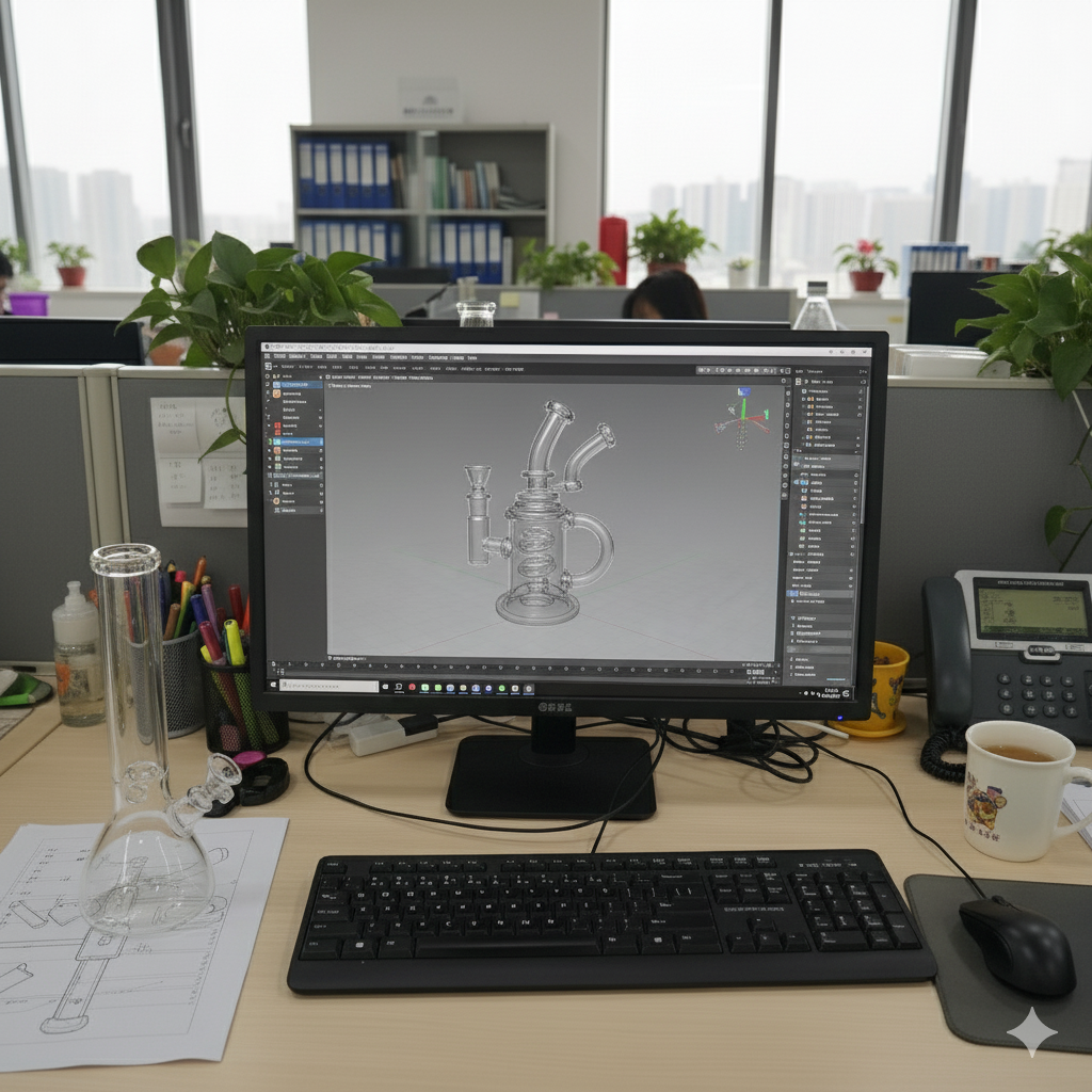 Company Image