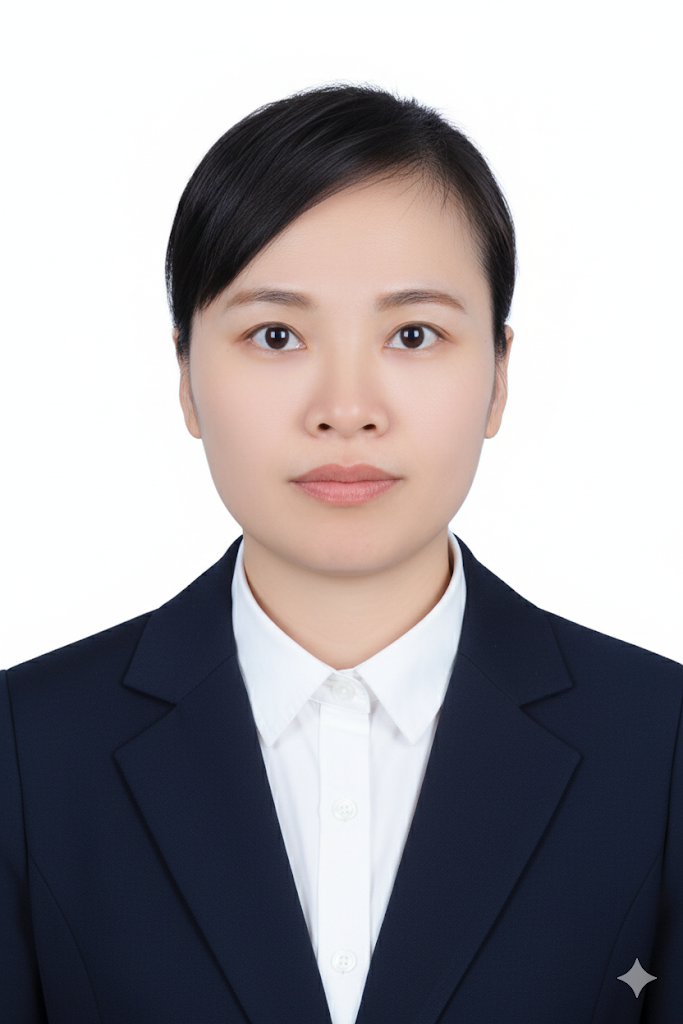 Kitty Zeng
