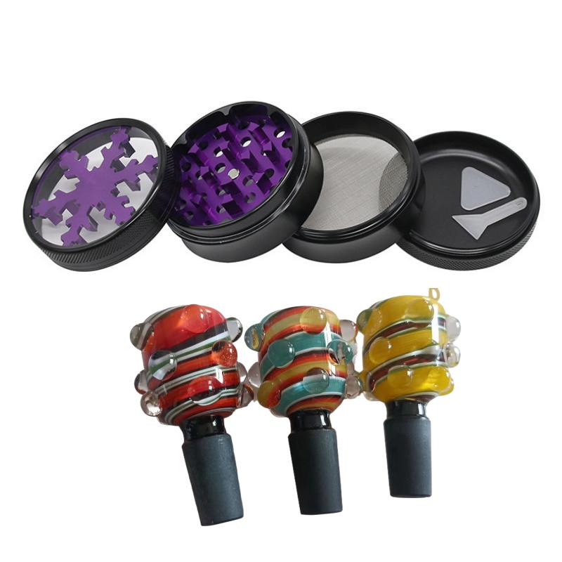 Accessories Collection