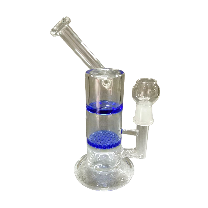 Percolator Bongs