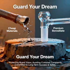 The Bridge: Elfglass's Uncompromising Commitment