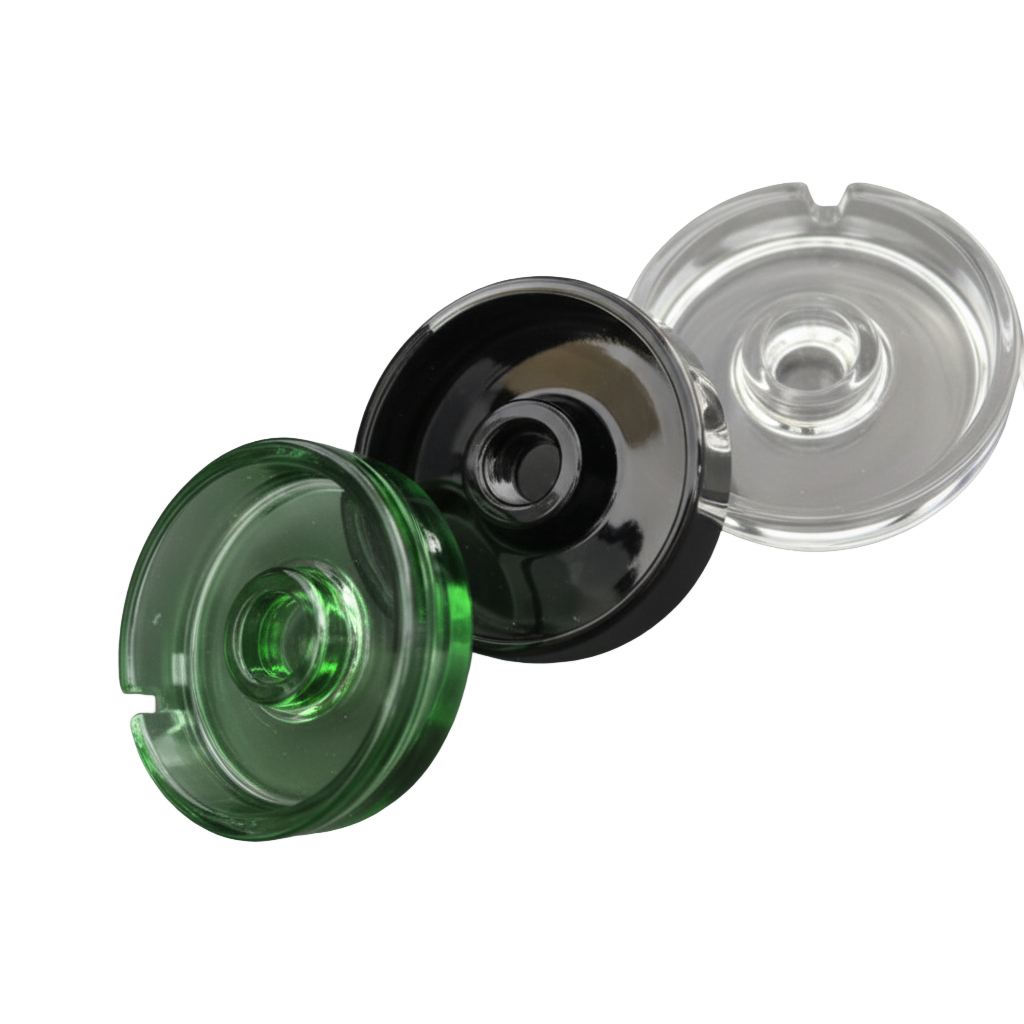 Accessories for Water Pipes