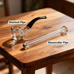 Other Creative Shapes: Where Form Meets Function