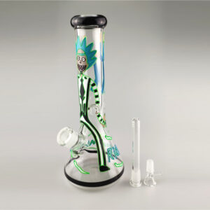 best chinese glass brands