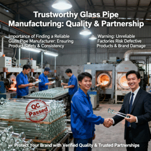 Conclusion: From Vulnerability to Visionary Control