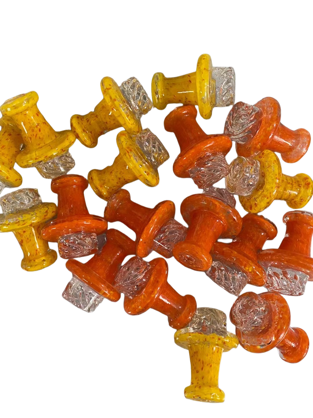 Accessories for Dab Rigs