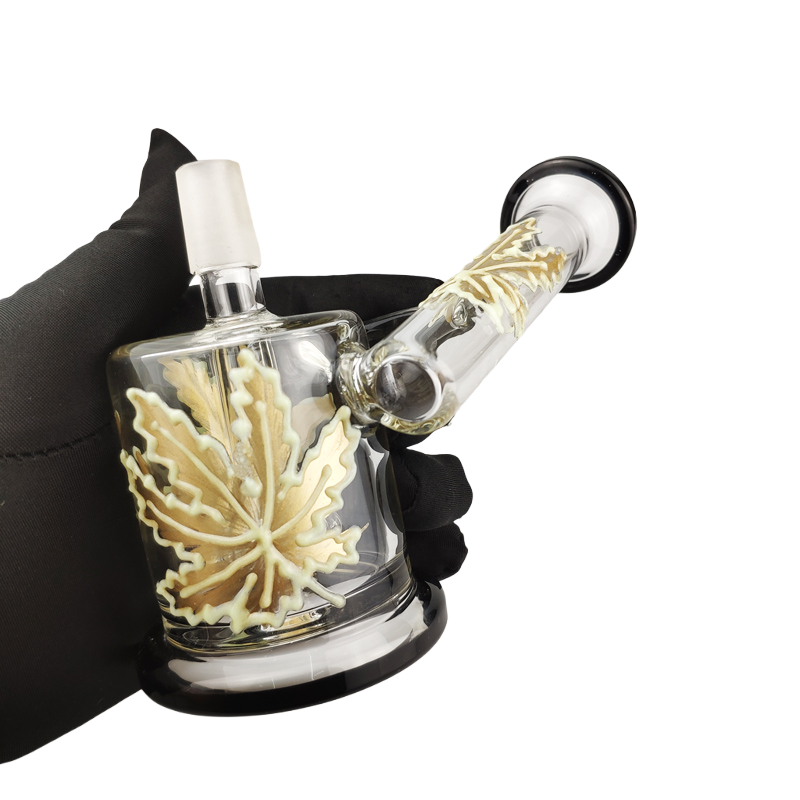 Hand Pipes Collection