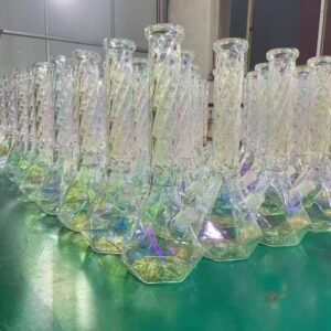 wholesale glass pipes