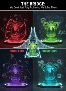 glass pipe design flaws