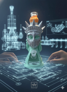 private label glass pipes