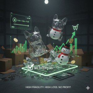 dropshipping glass pipes