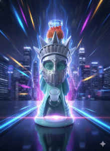 private label glass pipes