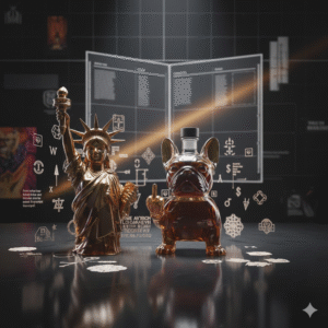 how to build a product catalog