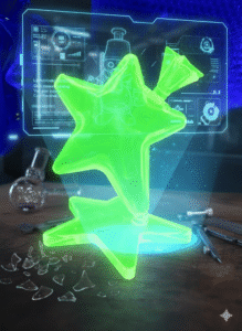 importance of prototyping