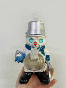 increase average order value