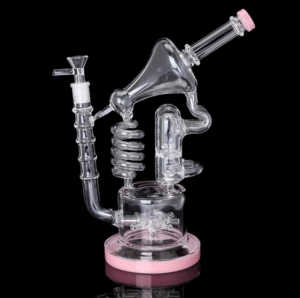 Dab Rigs Photos