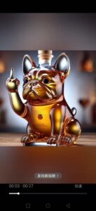 how to build a product catalog