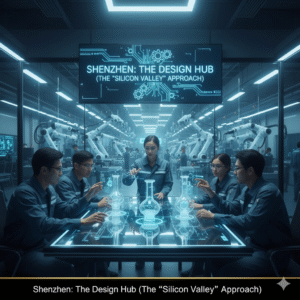 wholesale water pipes manufacturers