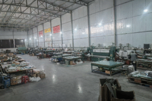 sourcing water pipes from China