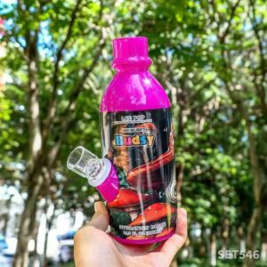 hand pipe sourcing map