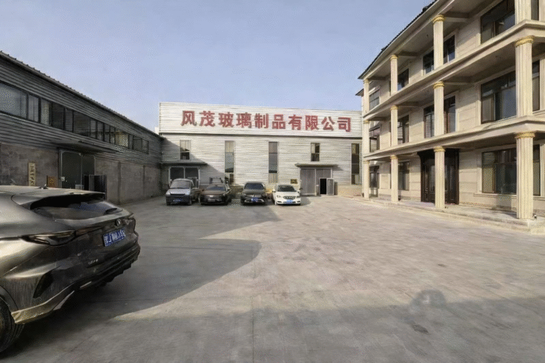 sourcing water pipes from China