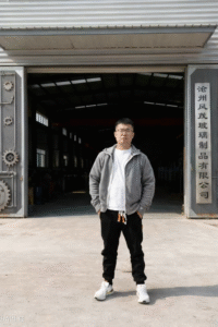 wholesale glass pipe packaging