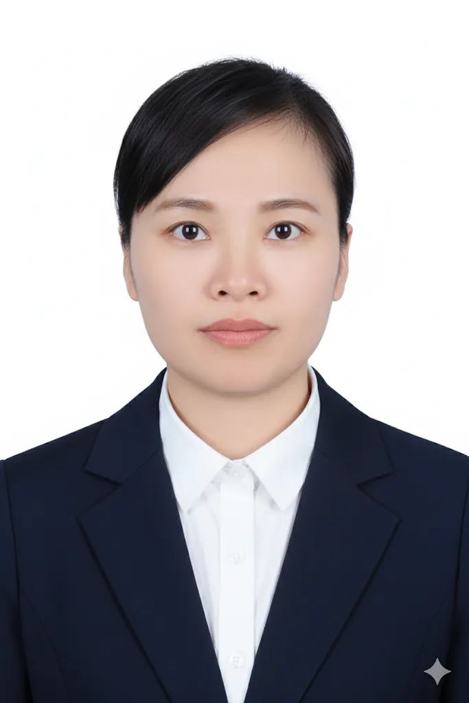 Kitty Zeng