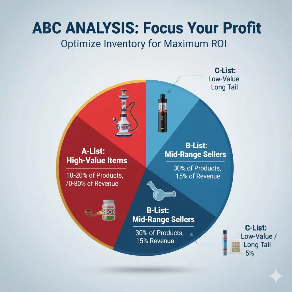 how to forecast demand