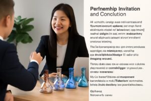 An Open Letter to Purchasing Managers - glass pipe product photo