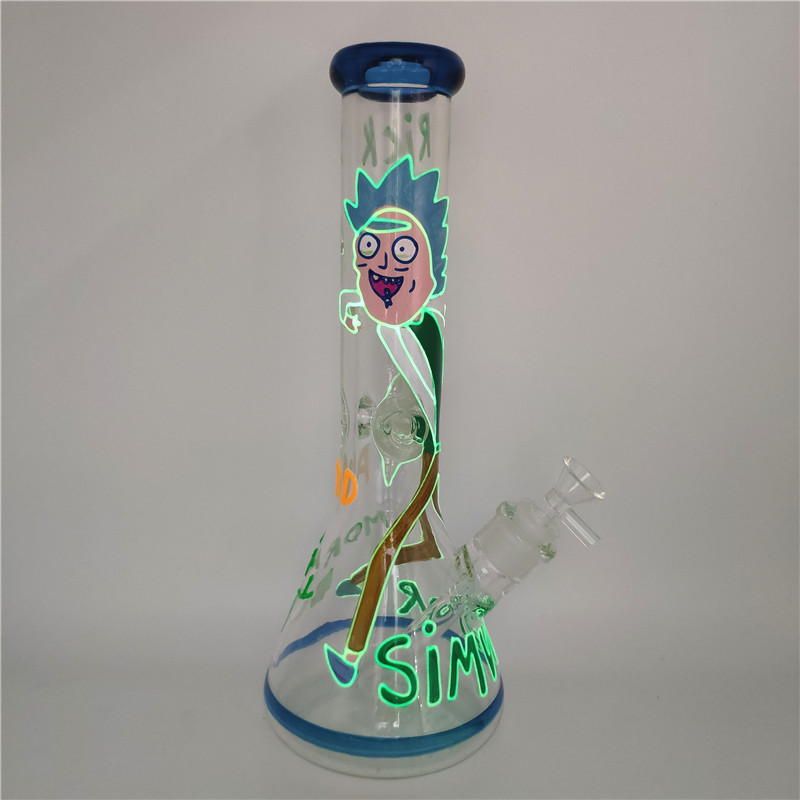 Top 10 Glass Pipe Manufacturers in China - glass pipe product photo