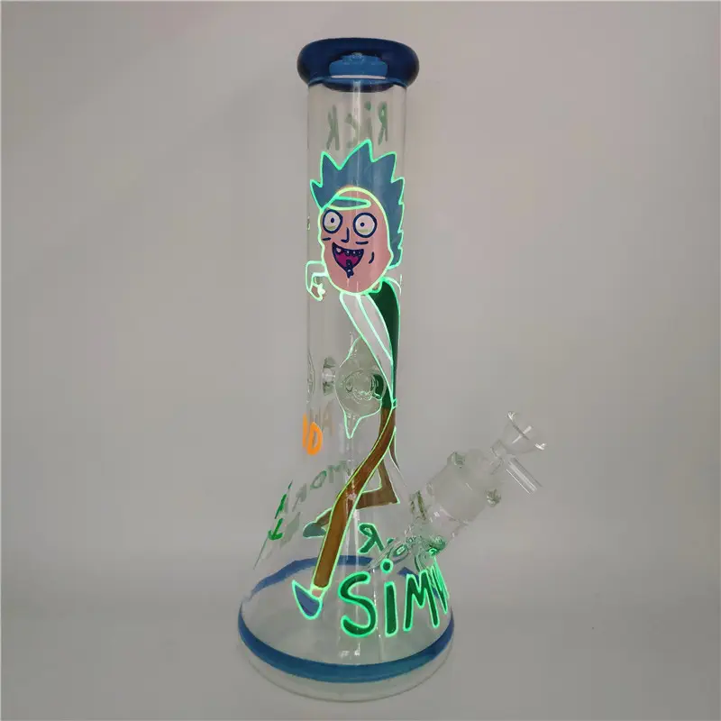 top glass pipe manufacturers