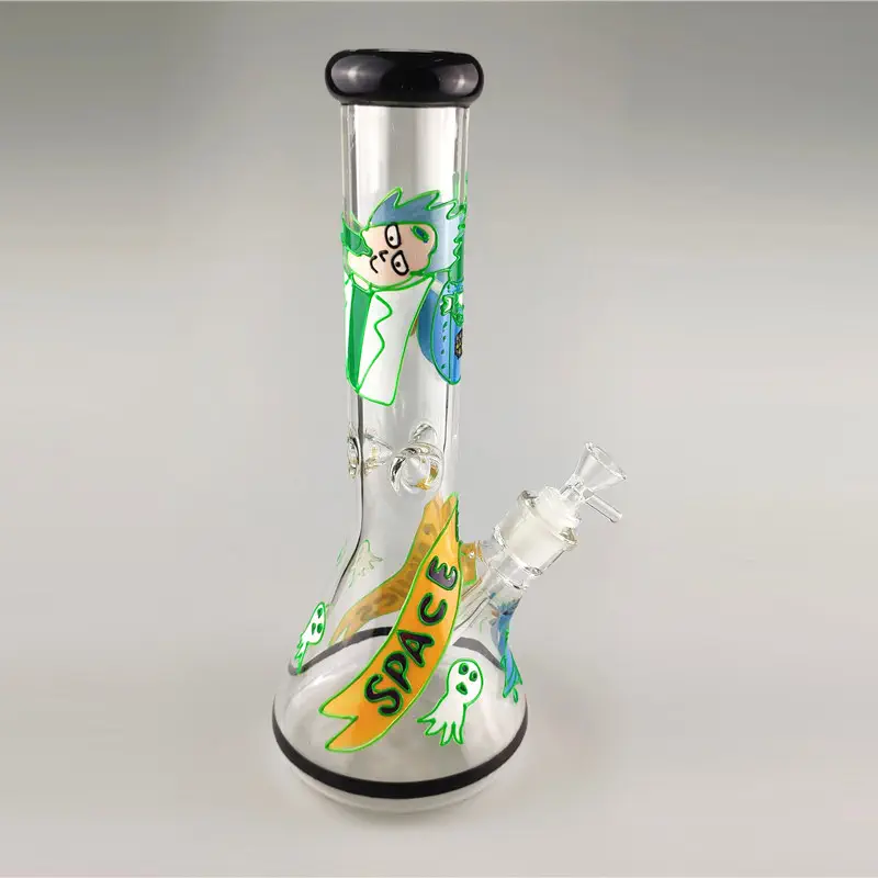 china bong factory