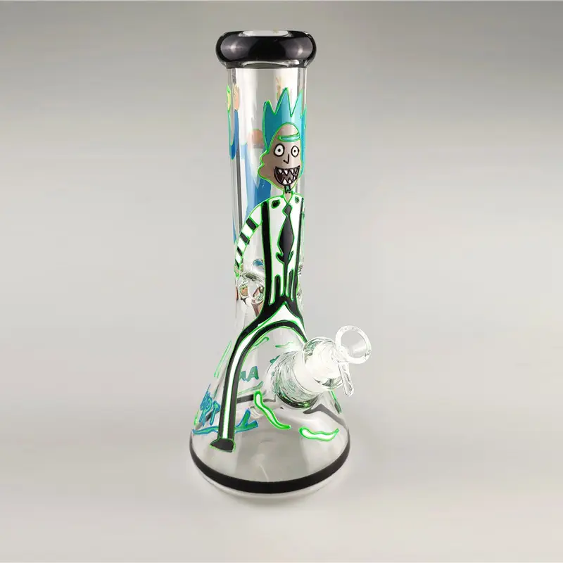 wholesale glass pipes china