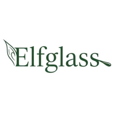 The “Wobble Test”: Implementing a Dab Rig QC Protocol. - glass pipe product photo