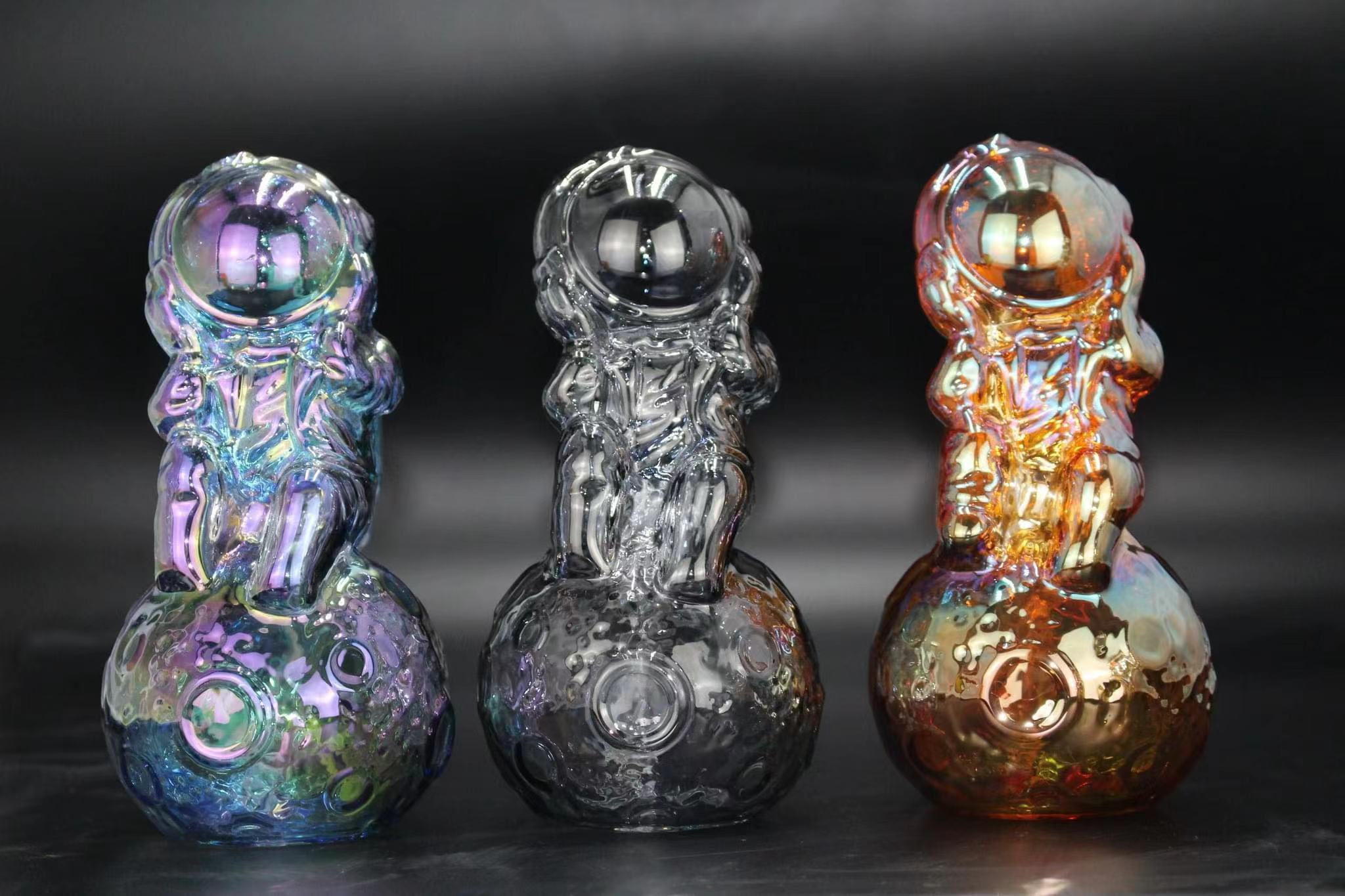 Wholesale glass hand pipes
