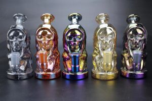 Wholesale glass hand pipes