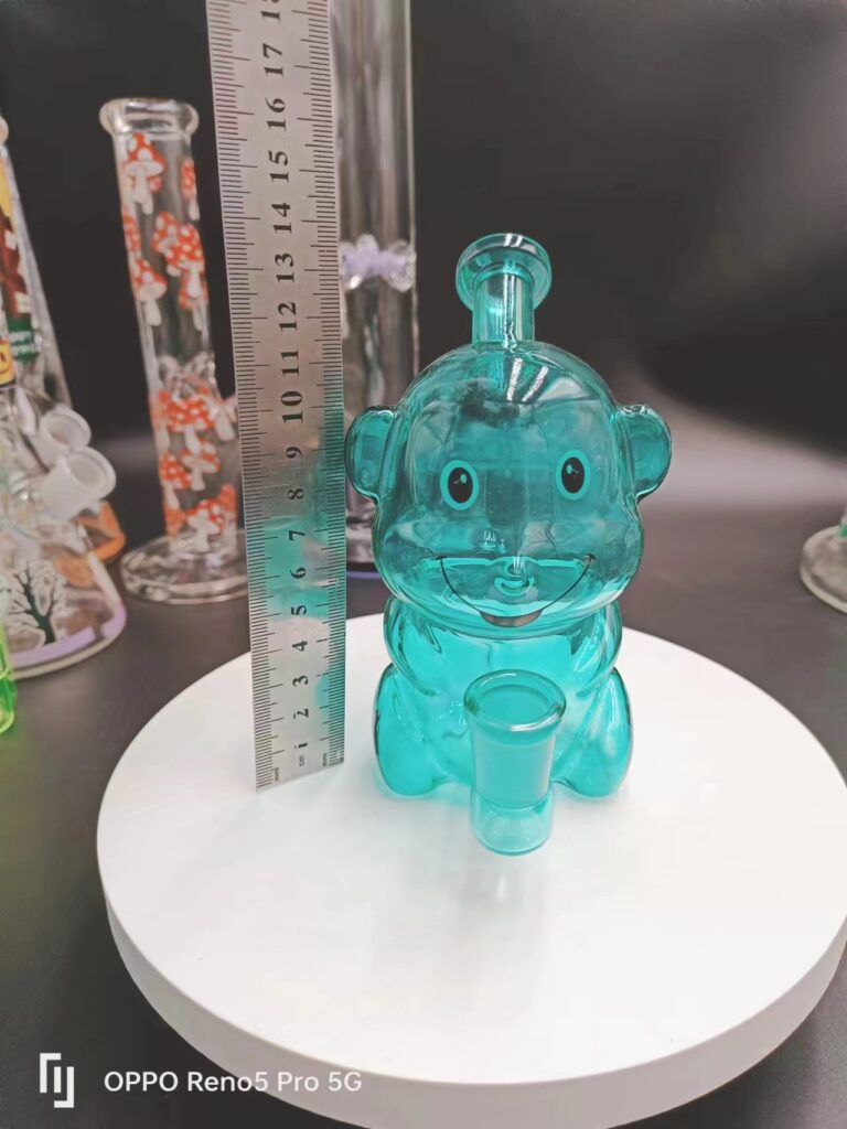 Wholesale glass hand pipes