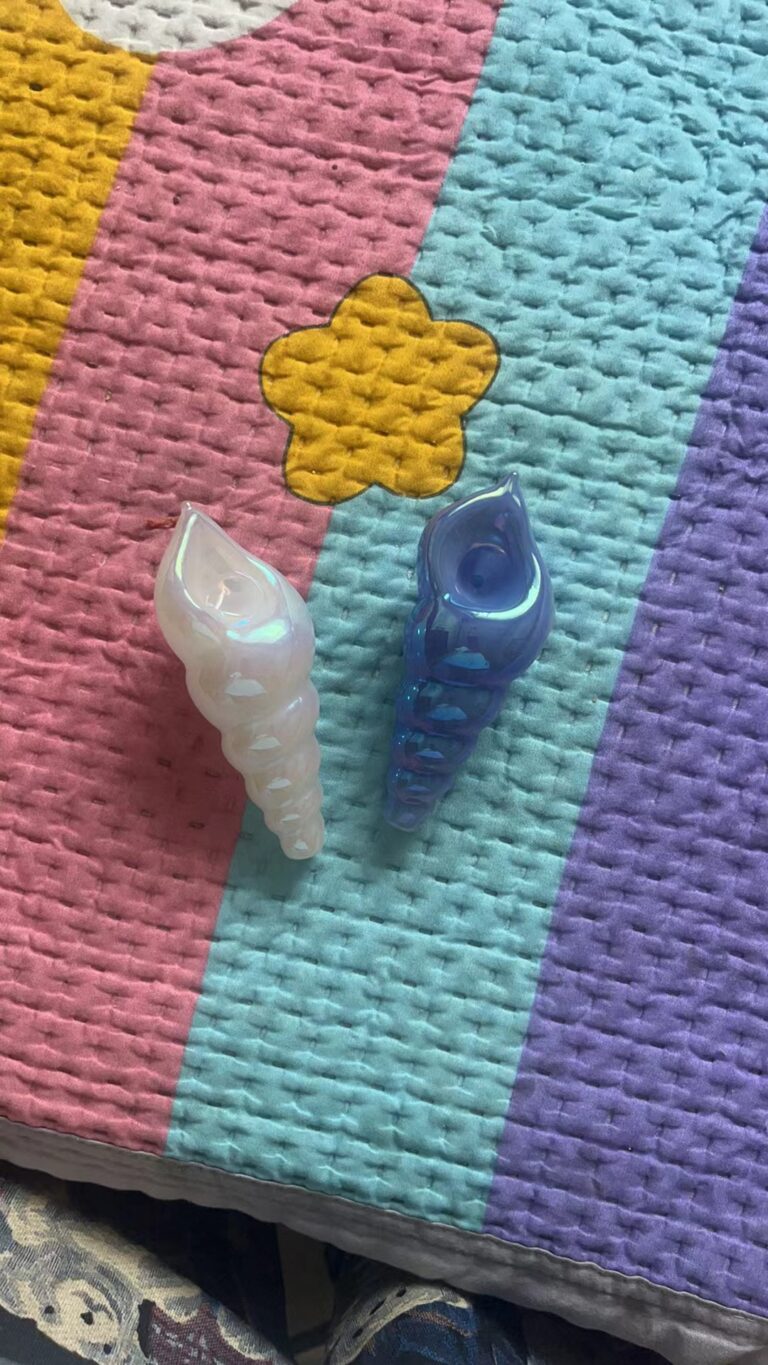 Wholesale glass hand pipes
