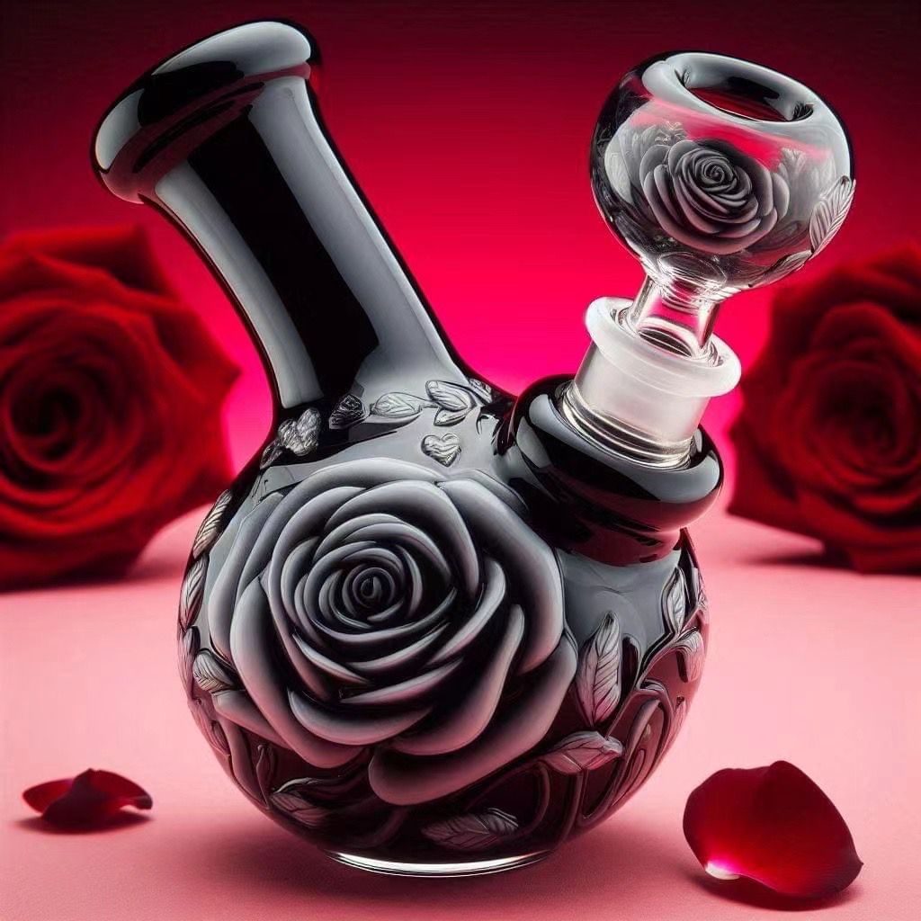 Wholesale glass hand pipes
