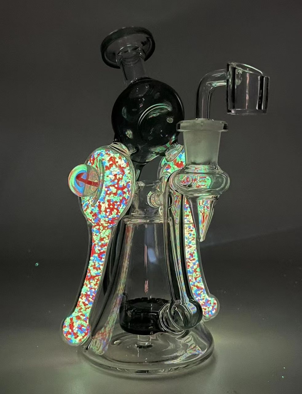 Wholesale glass hand pipes