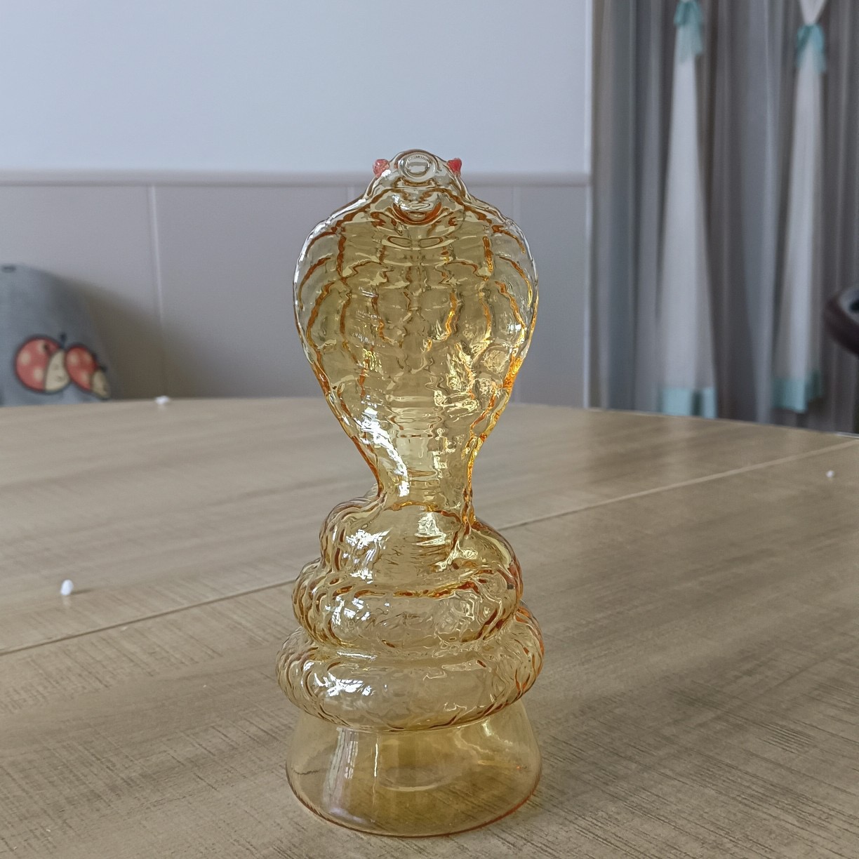 Wholesale glass hand pipes