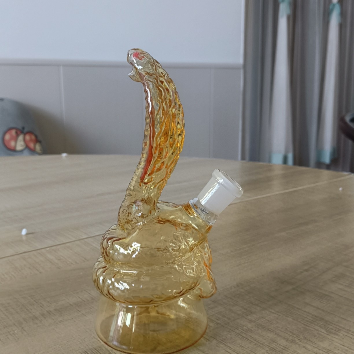 Wholesale glass hand pipes