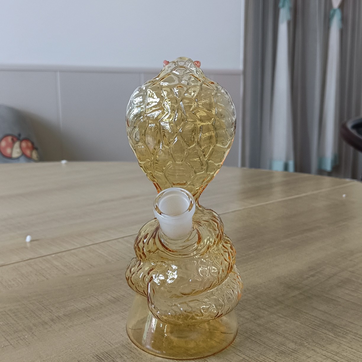 Wholesale glass hand pipes