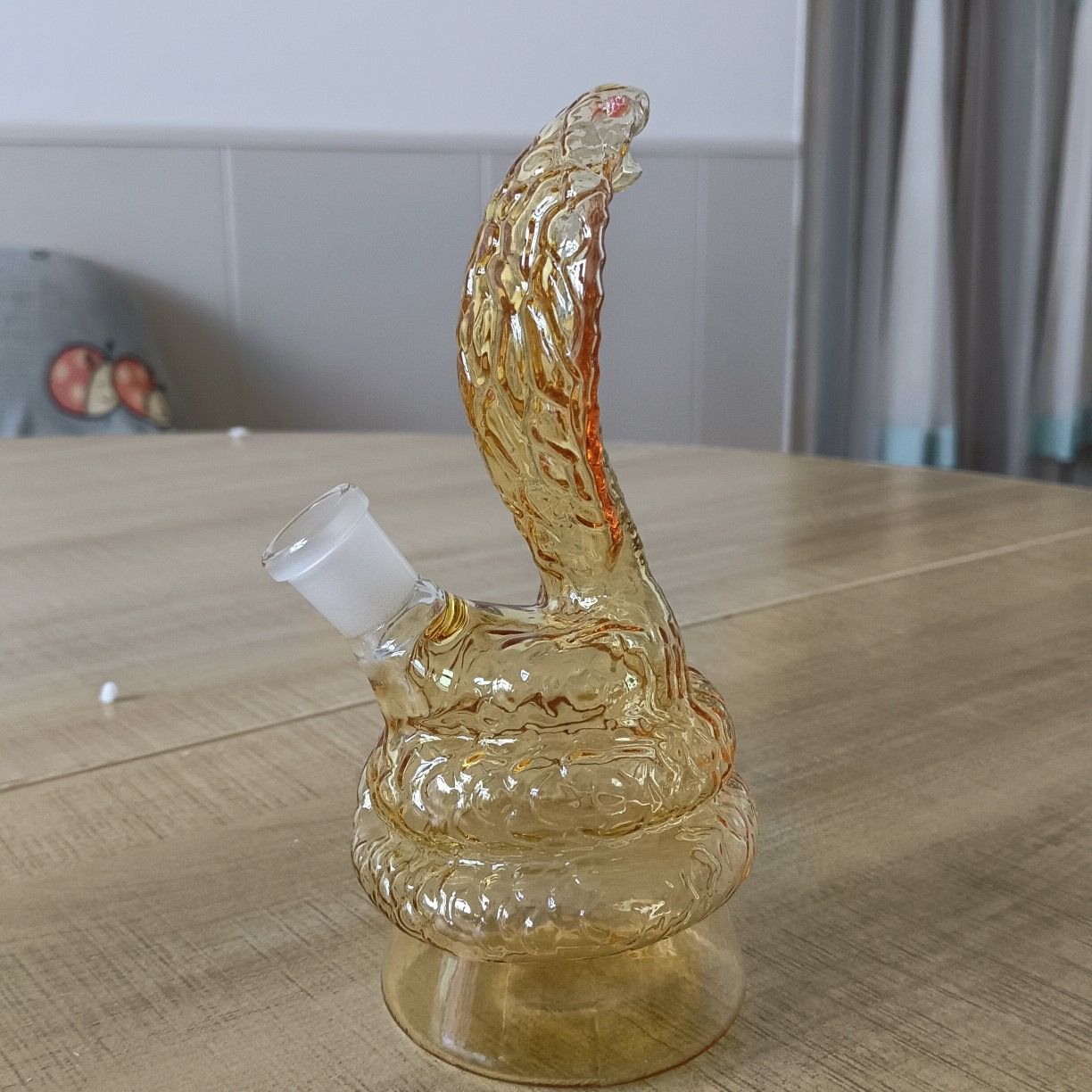 Wholesale glass hand pipes