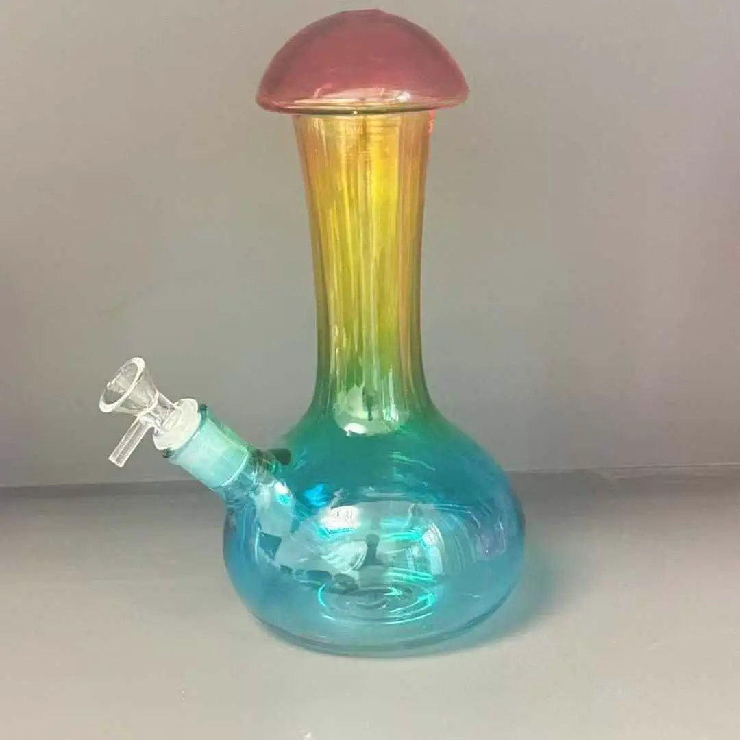 high-turnover smoke shop accessories