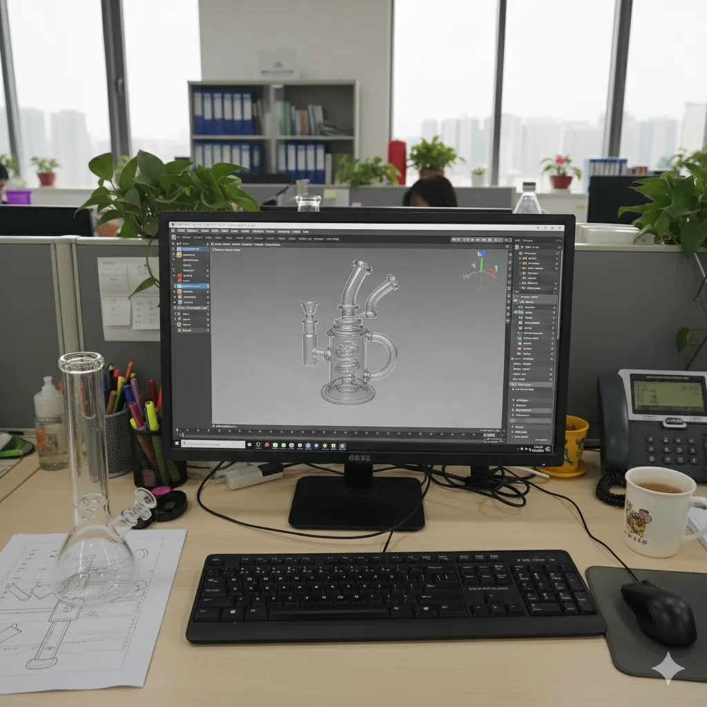 Company Image