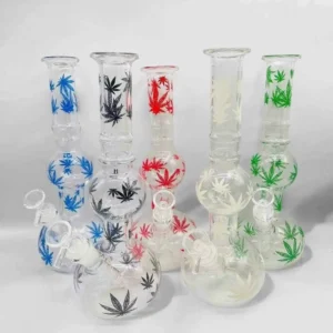 Importing glass pipes to Australia: compliance checklist