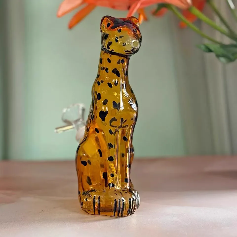 customs glass pipes clearance process for USA imports