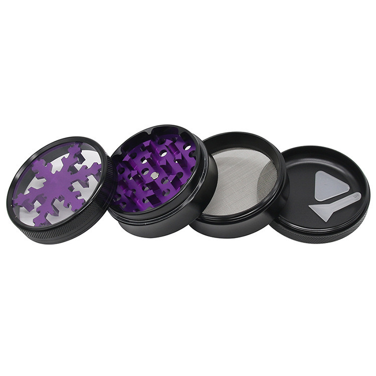 Naming Your Smoke Shop Brand: Practical Considerations - glass pipe product photo