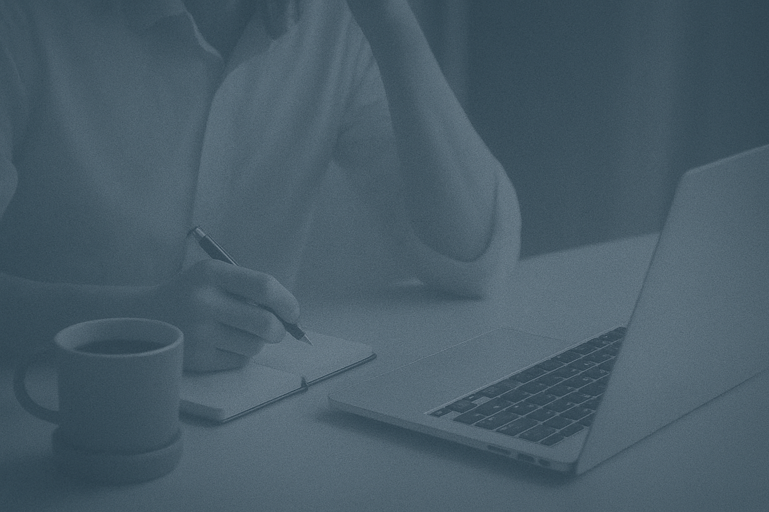 Product specification template used to communicate sampling requirements on day one